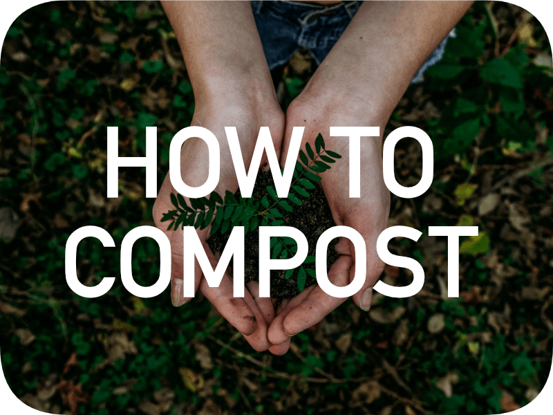 COMPOST V2.5 TINY