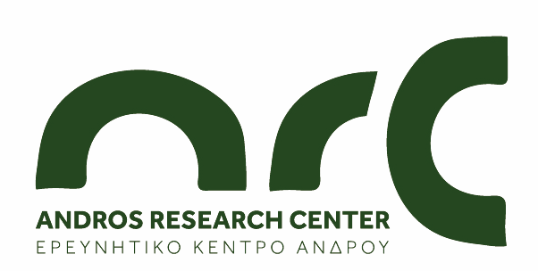 LOGO ARC dark green