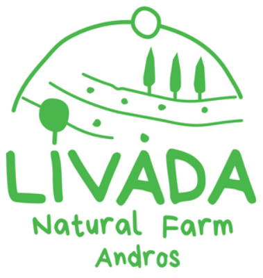 Screenshot 2021 11 09 at 22 01 46 Livada Farm Livada Farm updated their profile picture.png