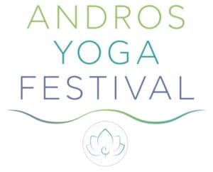 Andros Yoga Festival 2025