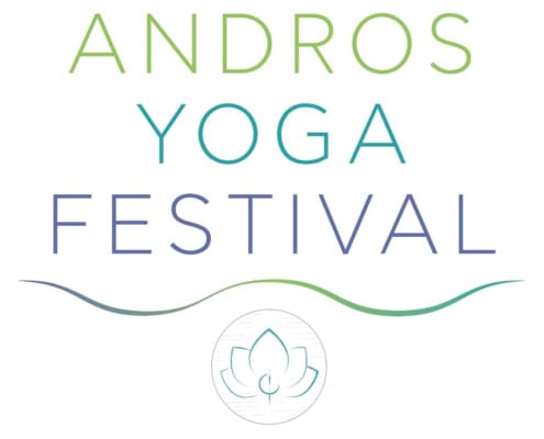 Andros Yoga Festival 2025