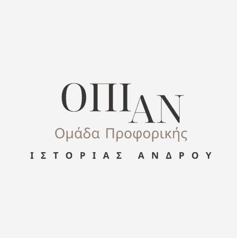 Ομάδα Προφορικής