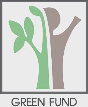 OIP