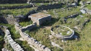 agrotiko sygkrotima alwni